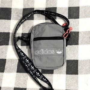 Adidas Crossbody